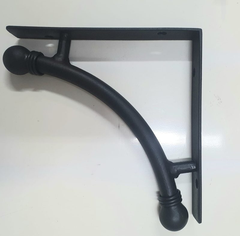 Brac-09/B