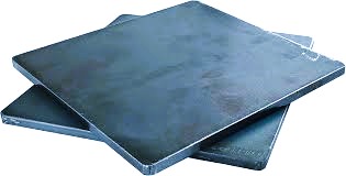 Base Plates